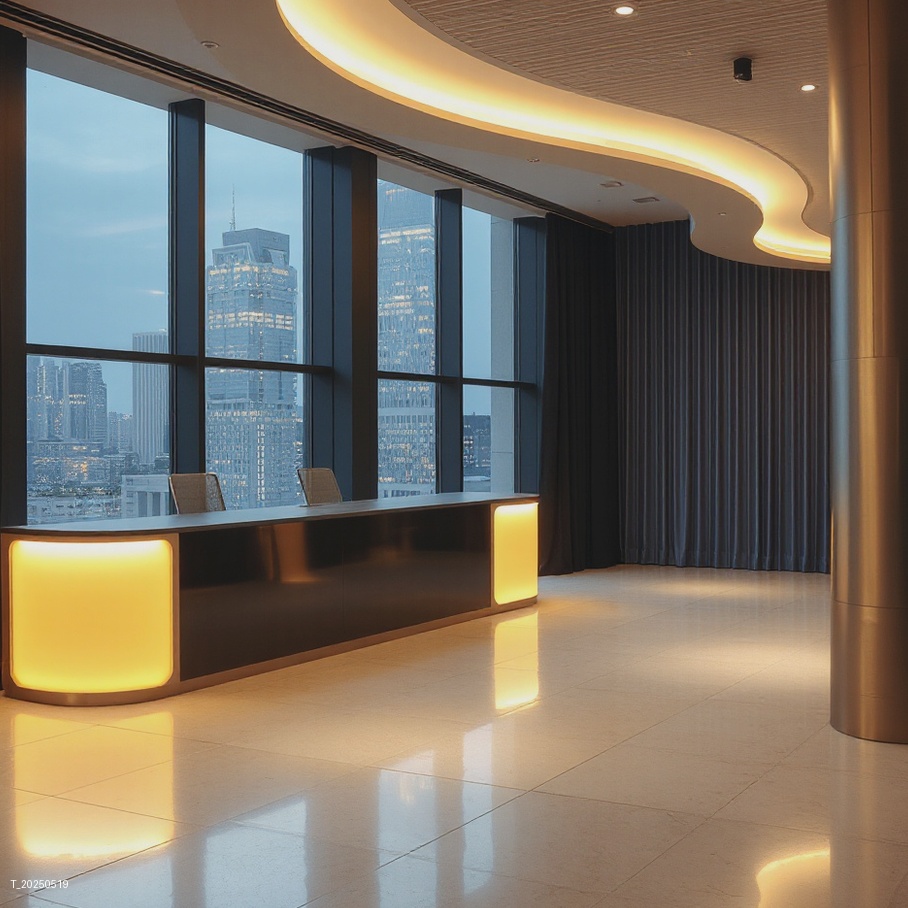 image from Mastering Director Training: A Strategic Approach to Leadership Excellence